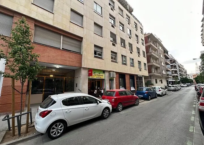Casa Blanca
