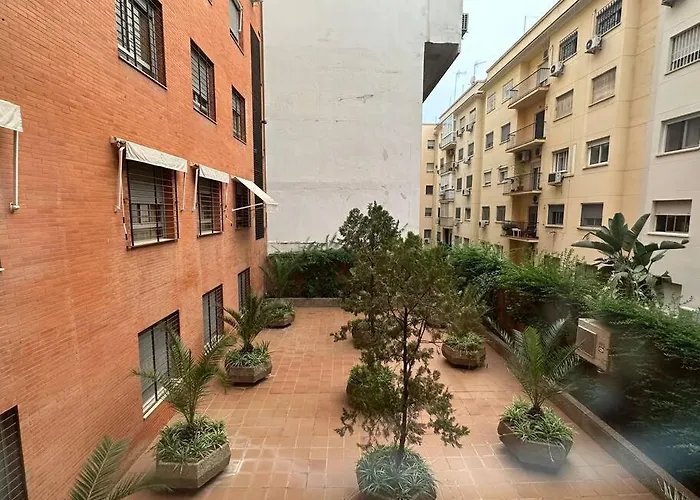 Casa Blanca